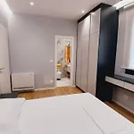 Apartment Genci's