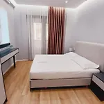 Apartment Genci's *