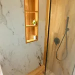 Genci's Apartment