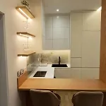 Apartment Genci's