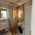 Apartment Genci's *