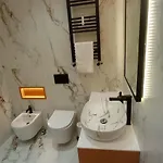Apartment Genci's