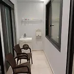 Genci's Vlorë
