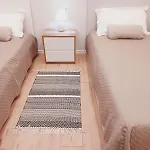 Apartment Genci's
