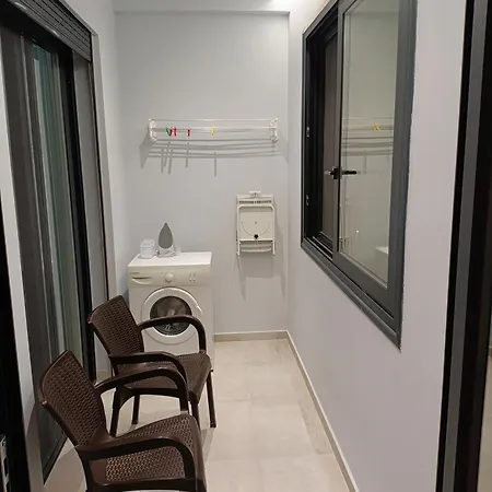 Genci's Vlorë
